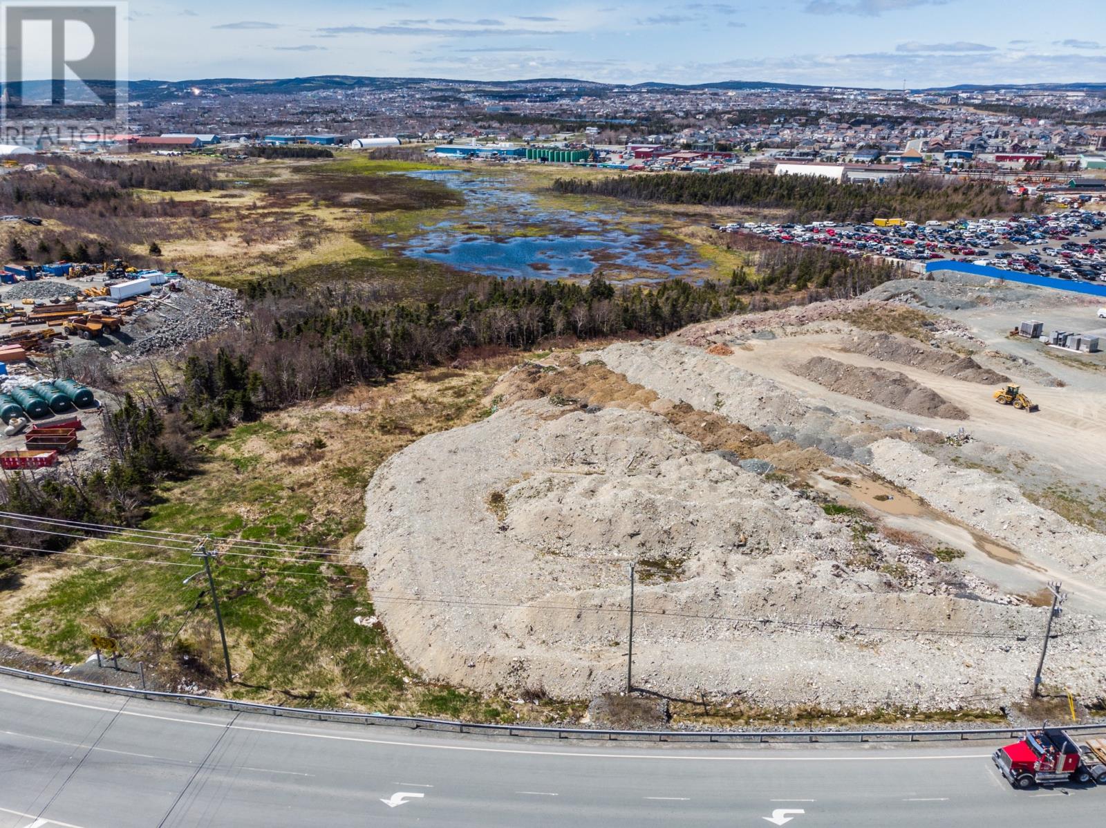 365 East White Hills Road, St Johns, Newfoundland & Labrador  A1C 1E4 - Photo 6 - 1284131