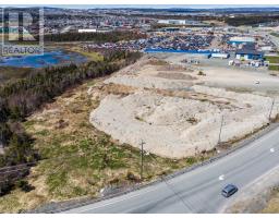 365 East White Hills Road, ST JOHNS, Newfoundland & Labrador