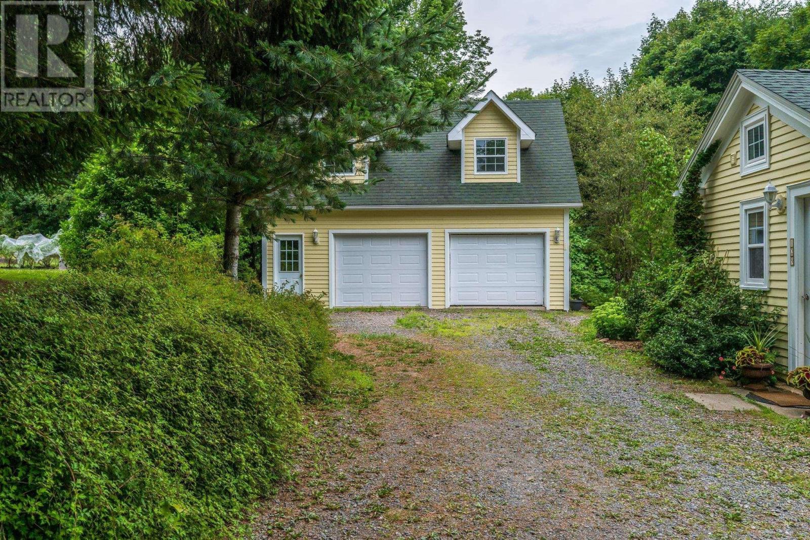 129 Town Road, Falmouth, Nova Scotia  B0P 1P0 - Photo 35 - 202519866