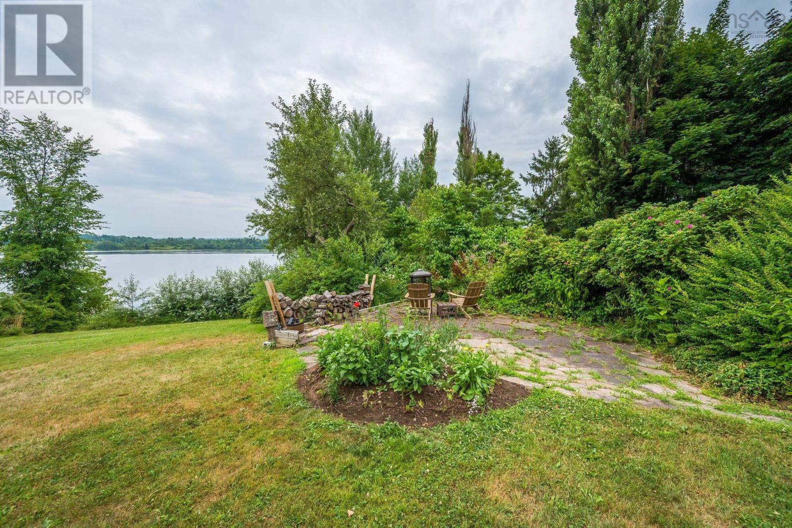 129 Town Road, Falmouth, Nova Scotia  B0P 1P0 - Photo 30 - 202519866