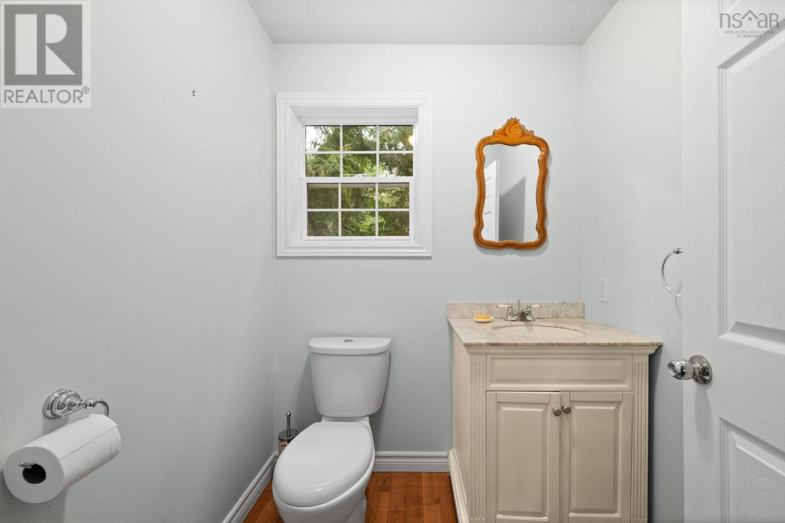 129 Town Road, Falmouth, Nova Scotia  B0P 1P0 - Photo 28 - 202519866