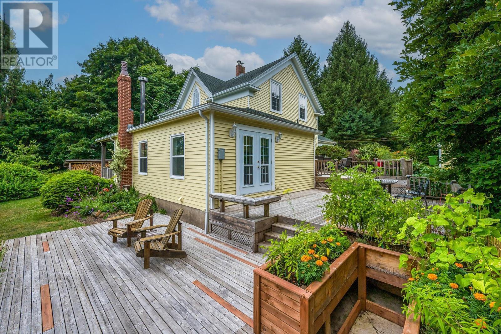 129 Town Road, Falmouth, Nova Scotia  B0P 1P0 - Photo 32 - 202519866