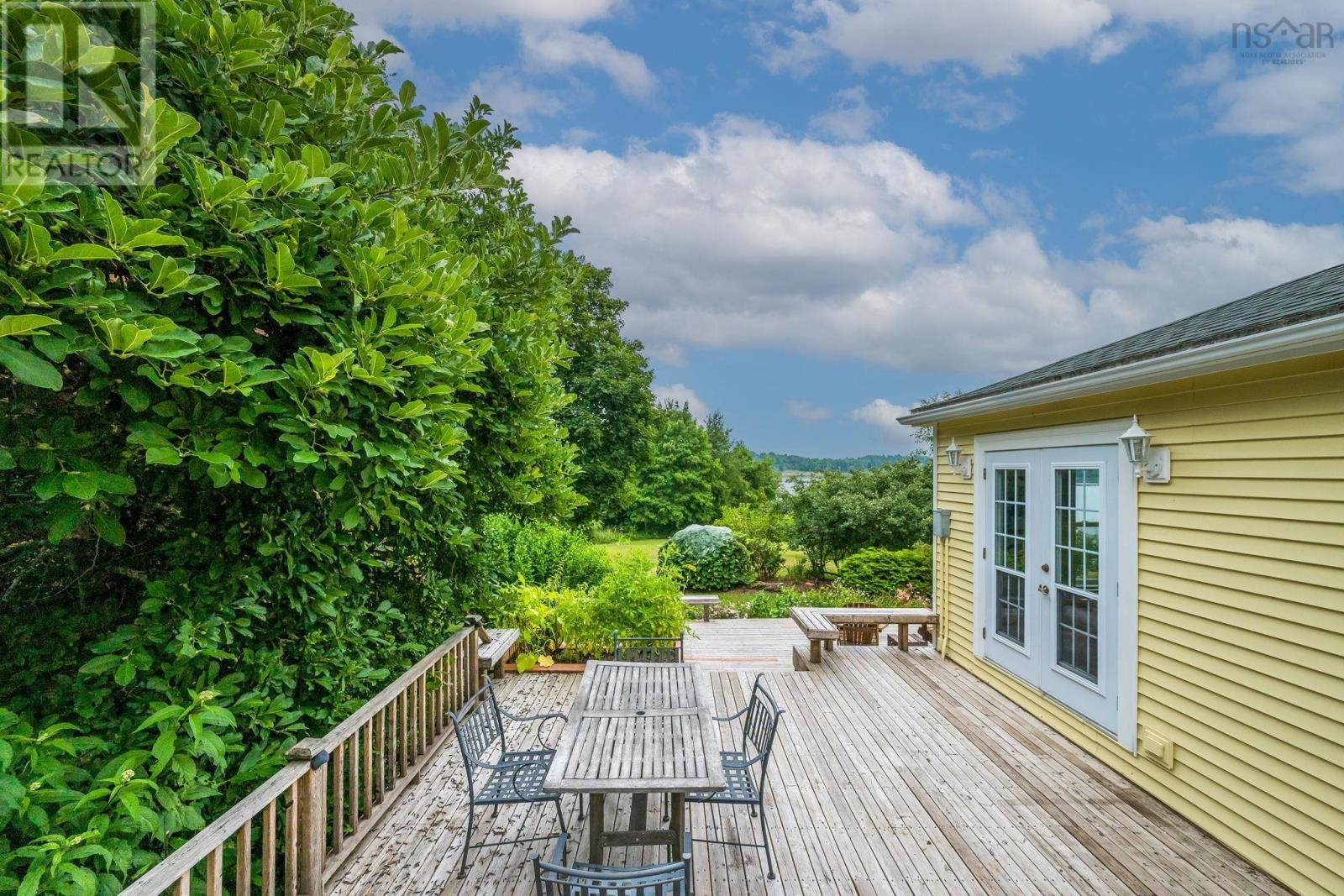 129 Town Road, Falmouth, Nova Scotia  B0P 1P0 - Photo 33 - 202519866