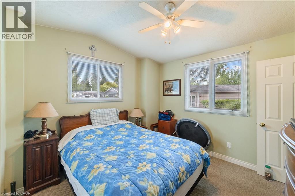 16 Pine Road, Puslinch, Ontario  N0B 1J0 - Photo 7 - 40739270