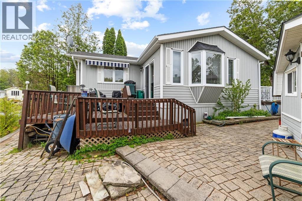 16 Pine Road, Puslinch, Ontario  N0B 1J0 - Photo 21 - 40739270