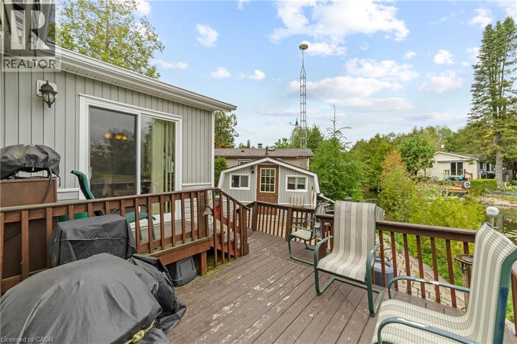 16 Pine Road, Puslinch, Ontario  N0B 1J0 - Photo 20 - 40739270