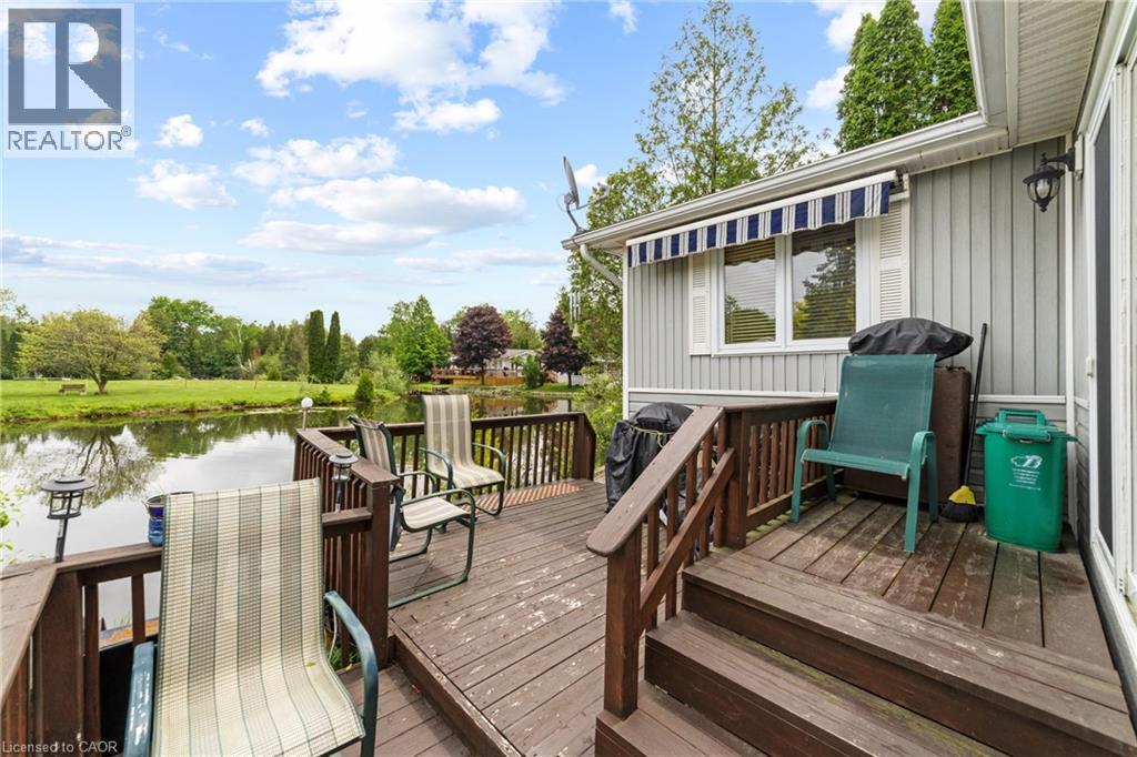 16 Pine Road, Puslinch, Ontario  N0B 1J0 - Photo 19 - 40739270