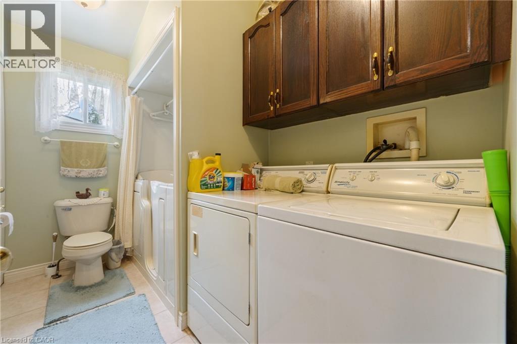 16 Pine Road, Puslinch, Ontario  N0B 1J0 - Photo 8 - 40739270
