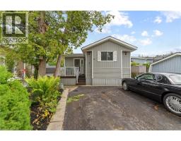 16 Pine Road 22 - Rural Puslinch East, Puslinch, Ca