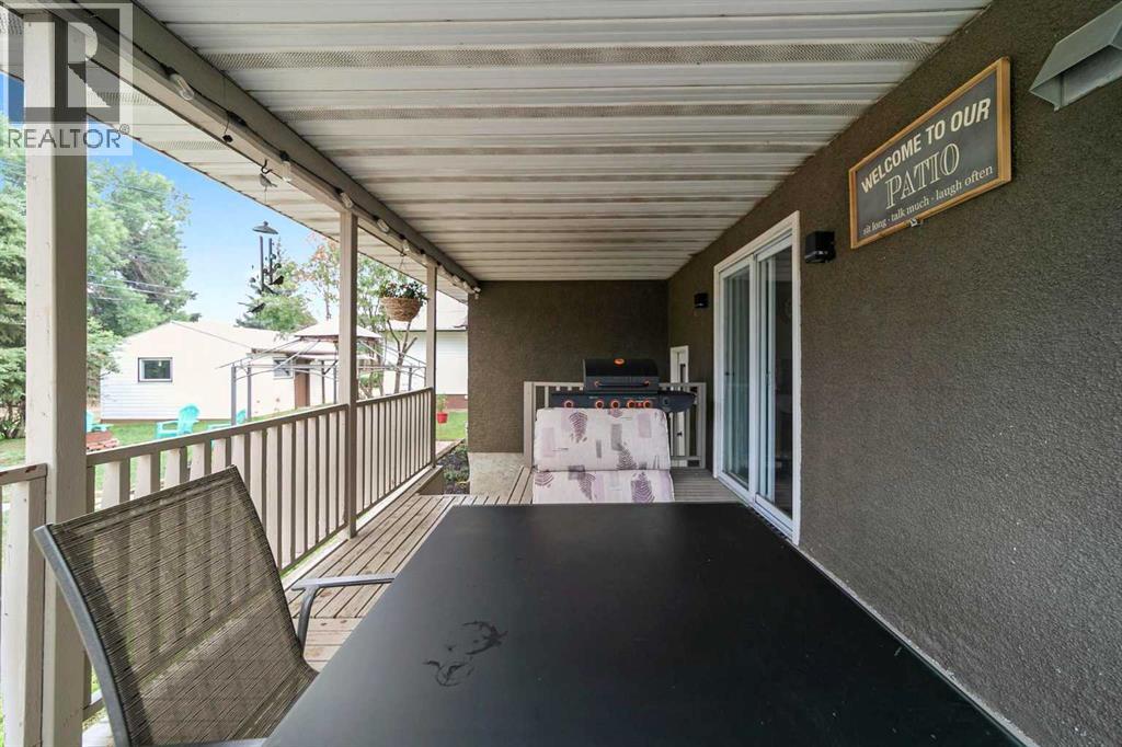 5617 47 Avenue W, Forestburg, Alberta  T0B 1N0 - Photo 10 - A2239299
