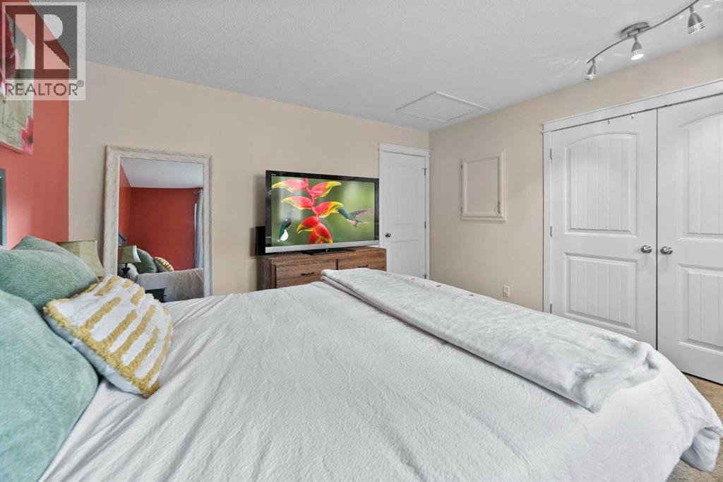 5617 47 Avenue W, Forestburg, Alberta  T0B 1N0 - Photo 12 - A2239299