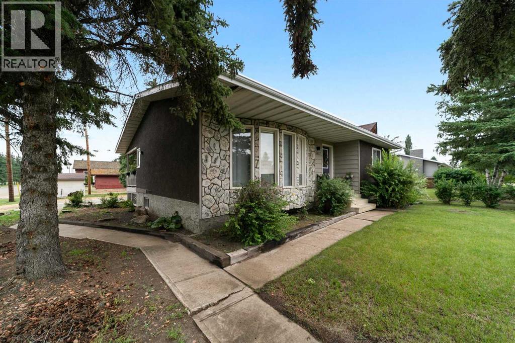5617 47 Avenue W, Forestburg, Alberta  T0B 1N0 - Photo 19 - A2239299