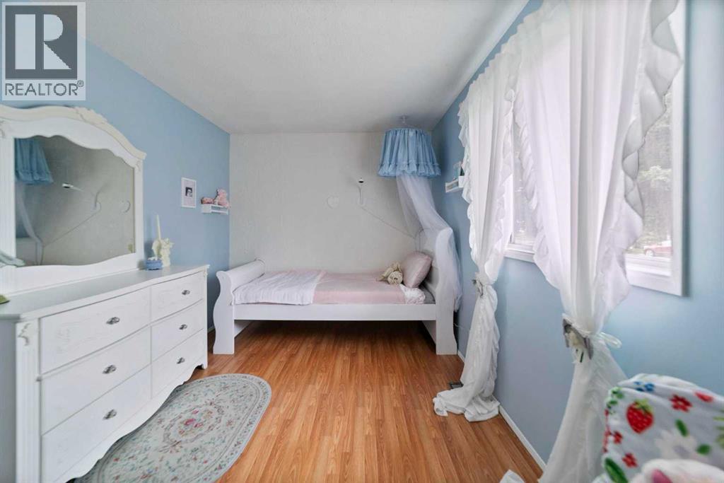 5617 47 Avenue W, Forestburg, Alberta  T0B 1N0 - Photo 16 - A2239299