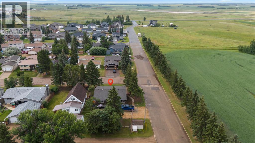 5617 47 Avenue W, Forestburg, Alberta  T0B 1N0 - Photo 32 - A2239299