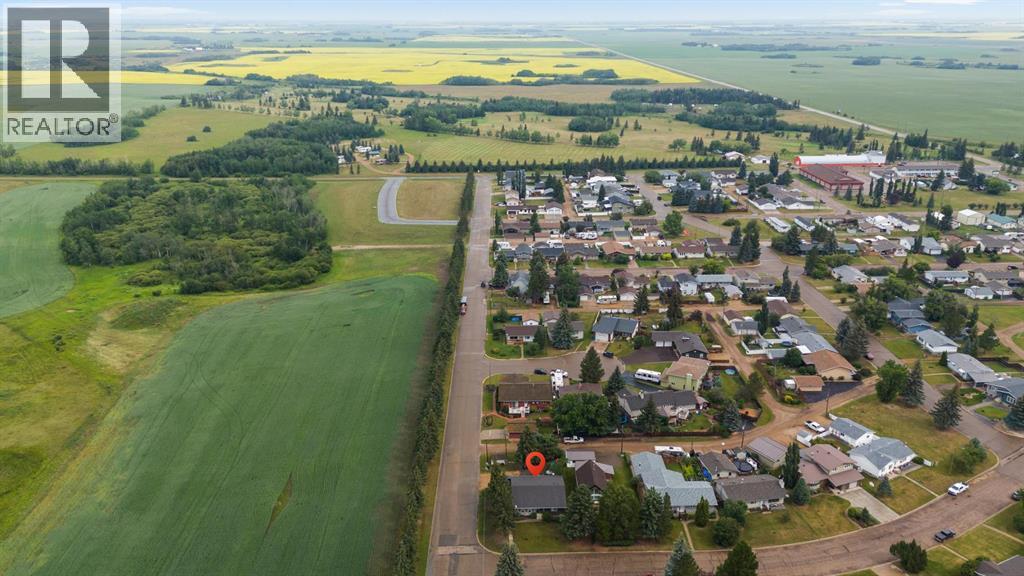 5617 47 Avenue W, Forestburg, Alberta  T0B 1N0 - Photo 33 - A2239299