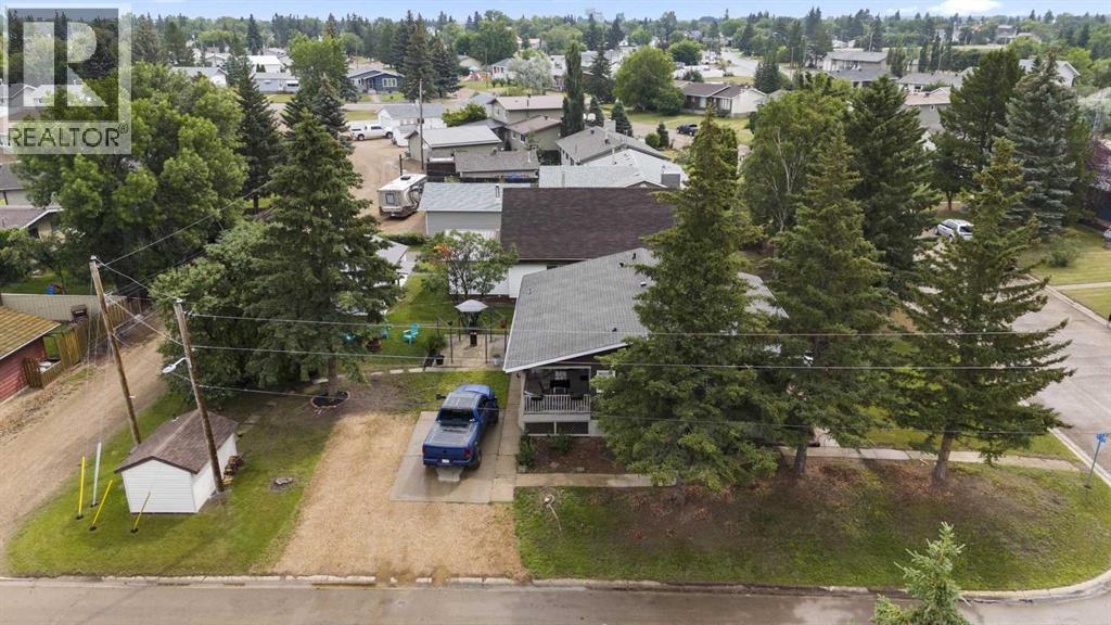 5617 47 Avenue W, Forestburg, Alberta  T0B 1N0 - Photo 36 - A2239299