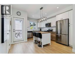 605 3351 Luxton Rd Luxton Flats, Langford, Ca