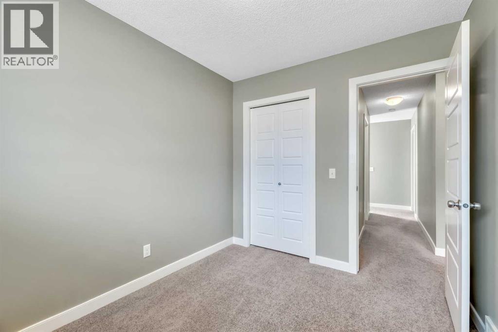 236 Pantego Lane Nw, Calgary, Alberta  T3K 0T1 - Photo 20 - A2248426
