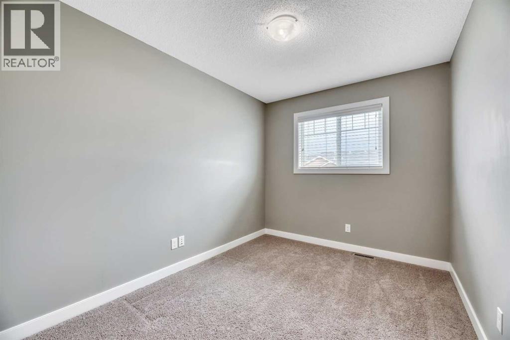 236 Pantego Lane Nw, Calgary, Alberta  T3K 0T1 - Photo 21 - A2248426