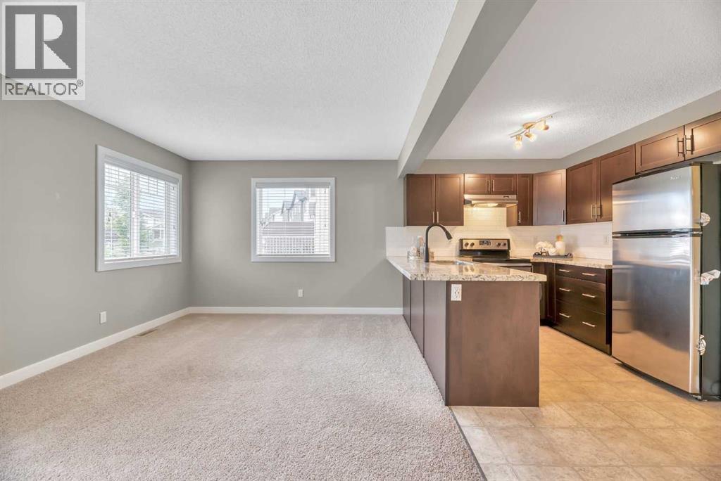 236 Pantego Lane Nw, Calgary, Alberta  T3K 0T1 - Photo 5 - A2248426