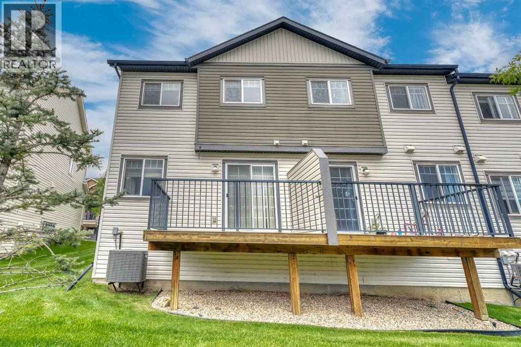 236 Pantego Lane Nw, Calgary, Alberta  T3K 0T1 - Photo 28 - A2248426