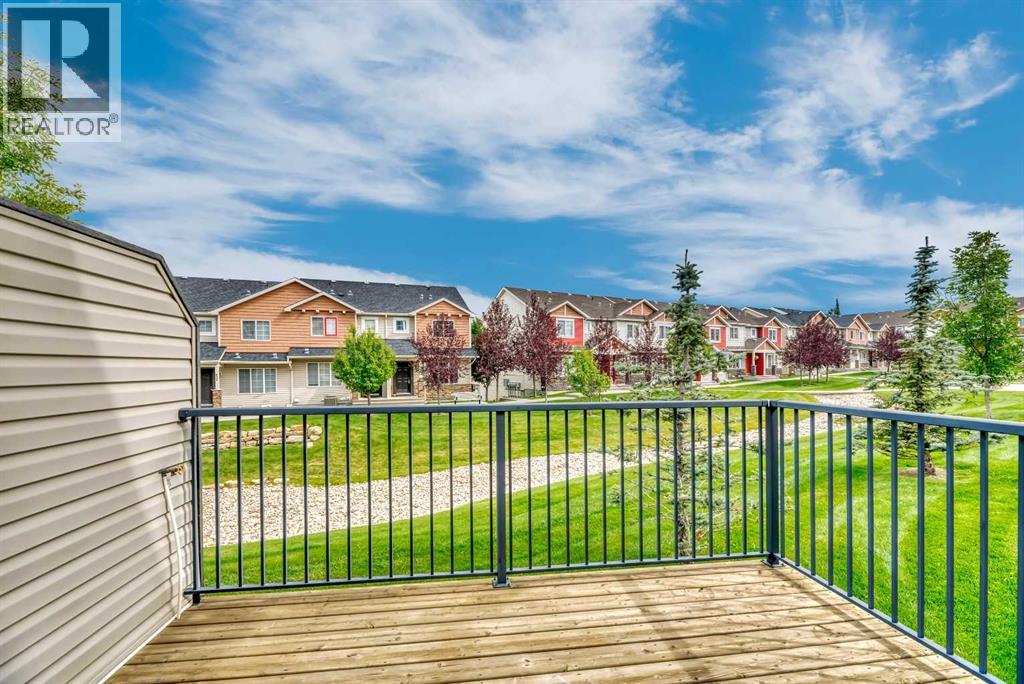 236 Pantego Lane Nw, Calgary, Alberta  T3K 0T1 - Photo 30 - A2248426