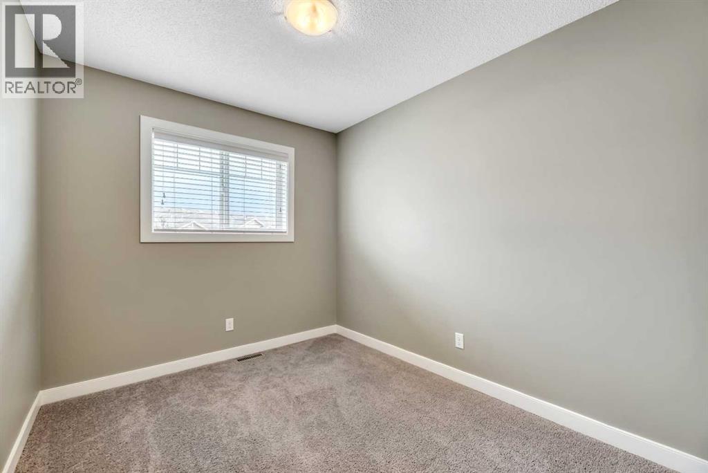 236 Pantego Lane Nw, Calgary, Alberta  T3K 0T1 - Photo 19 - A2248426