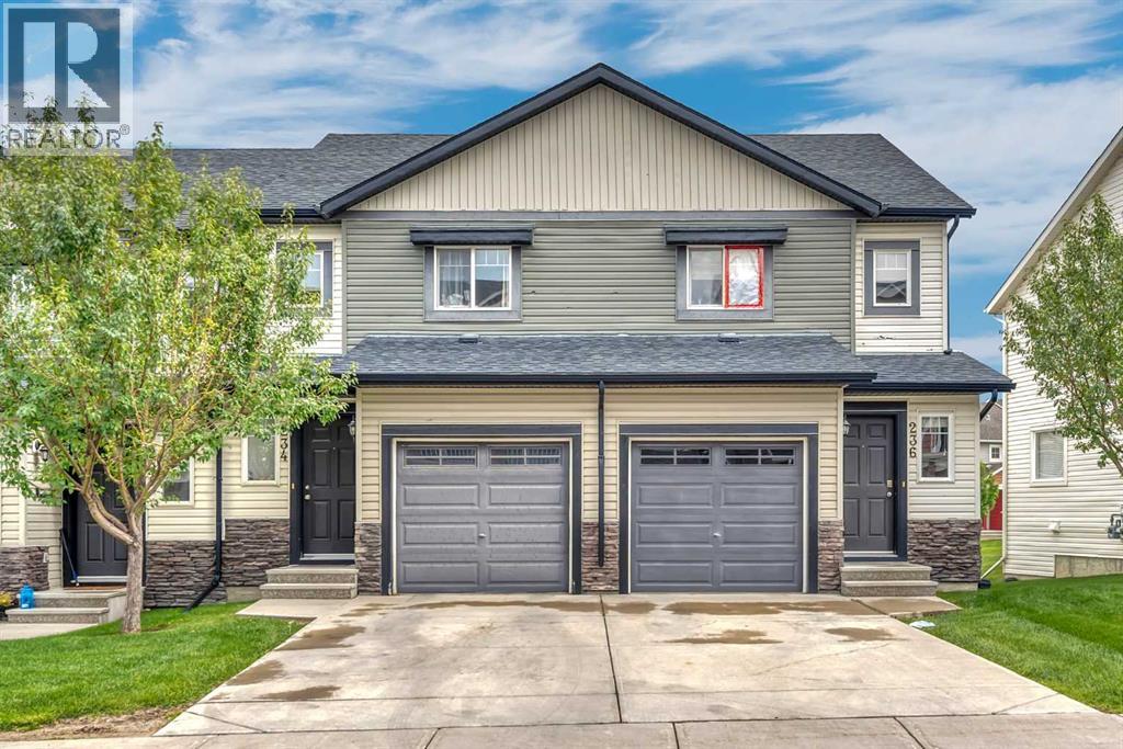 236 Pantego Lane Nw, Calgary, Alberta  T3K 0T1 - Photo 1 - A2248426