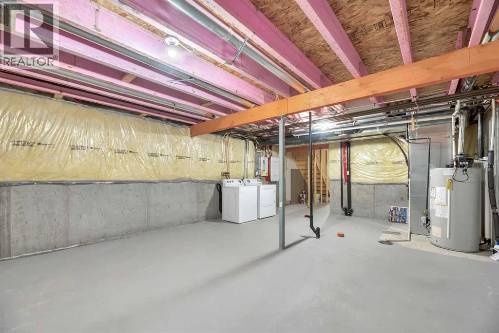 236 Pantego Lane Nw, Calgary, Alberta  T3K 0T1 - Photo 25 - A2248426