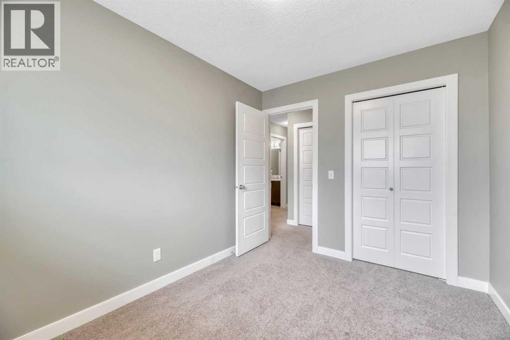 236 Pantego Lane Nw, Calgary, Alberta  T3K 0T1 - Photo 22 - A2248426