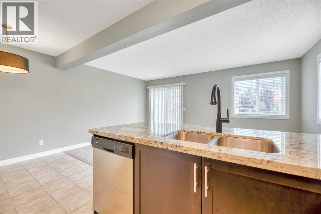 236 Pantego Lane Nw, Calgary, Alberta  T3K 0T1 - Photo 8 - A2248426