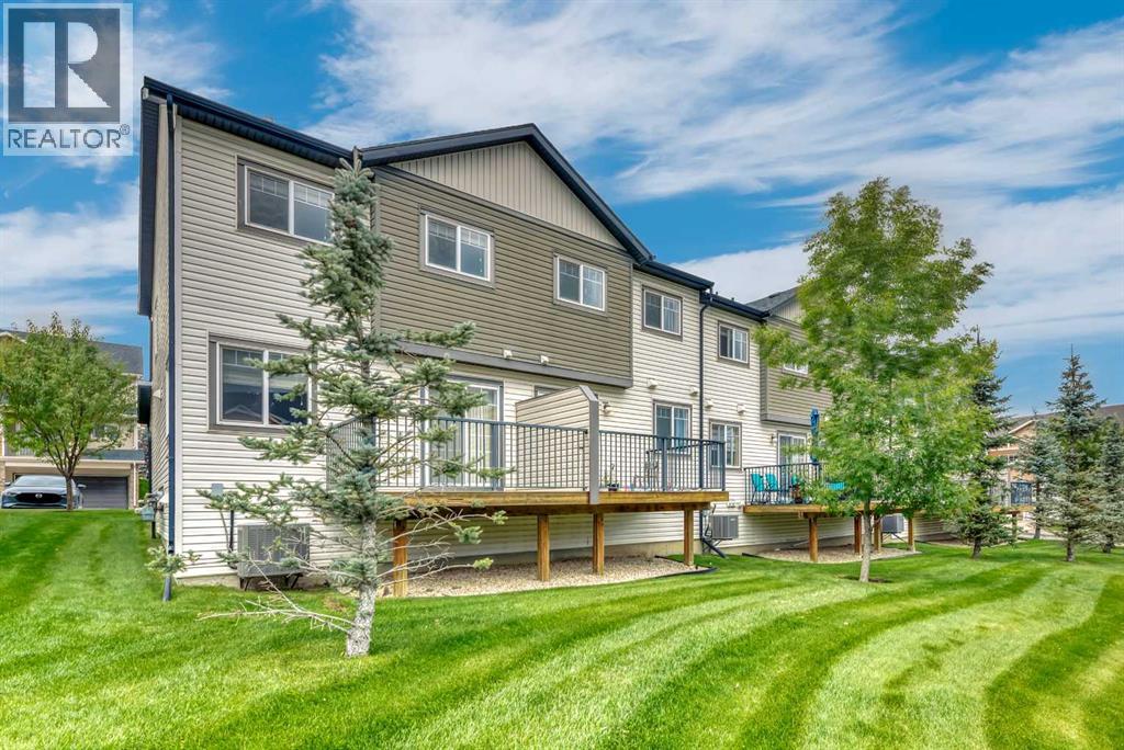 236 Pantego Lane Nw, Calgary, Alberta  T3K 0T1 - Photo 27 - A2248426