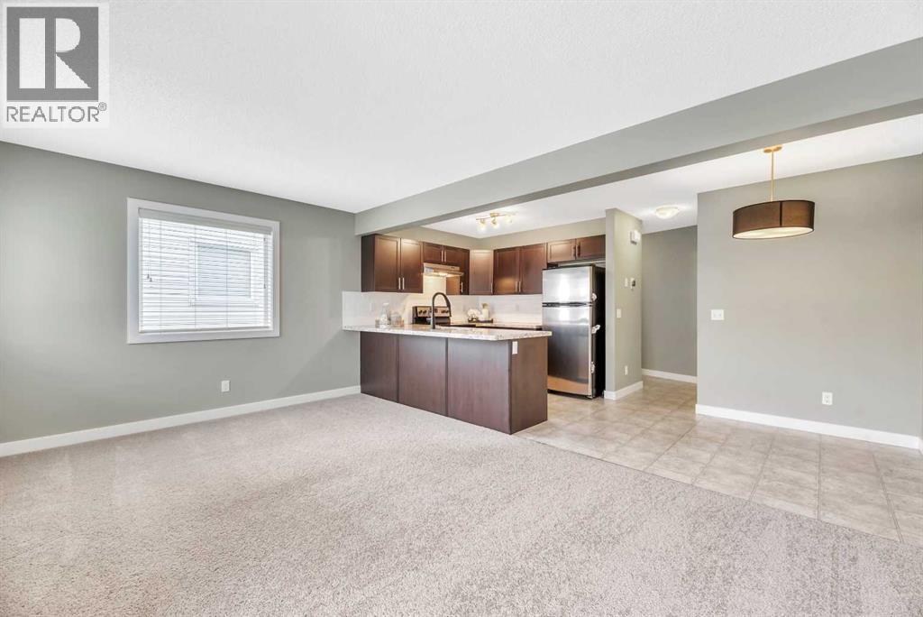 236 Pantego Lane Nw, Calgary, Alberta  T3K 0T1 - Photo 3 - A2248426