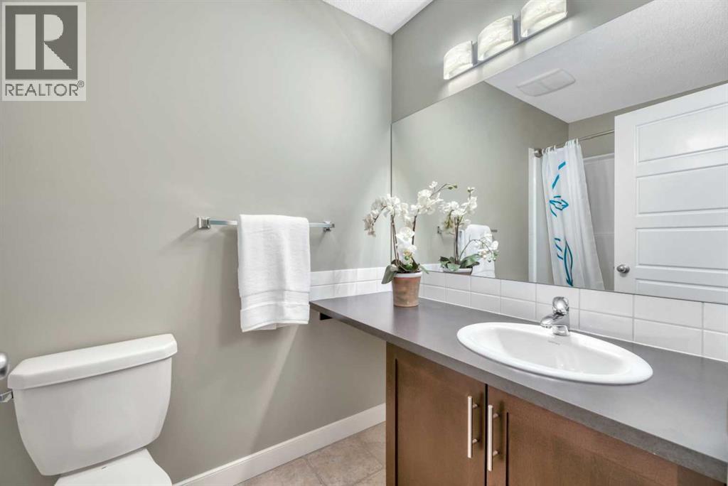 236 Pantego Lane Nw, Calgary, Alberta  T3K 0T1 - Photo 23 - A2248426