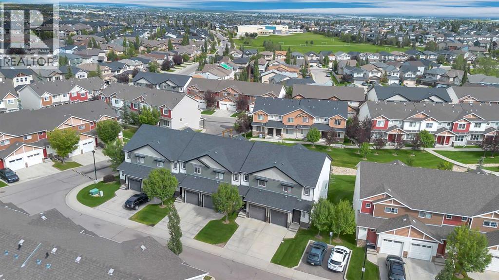 236 Pantego Lane Nw, Calgary, Alberta  T3K 0T1 - Photo 32 - A2248426