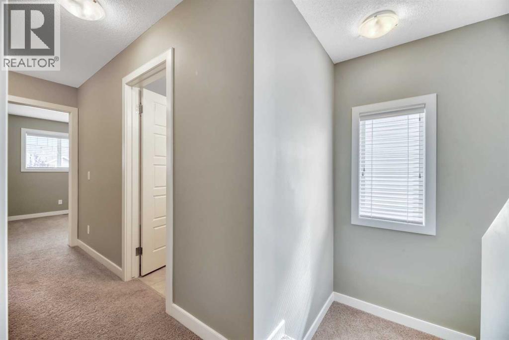 236 Pantego Lane Nw, Calgary, Alberta  T3K 0T1 - Photo 14 - A2248426