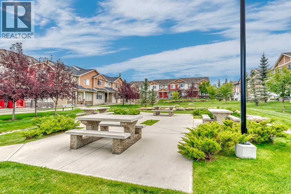 236 Pantego Lane Nw, Calgary, Alberta  T3K 0T1 - Photo 31 - A2248426
