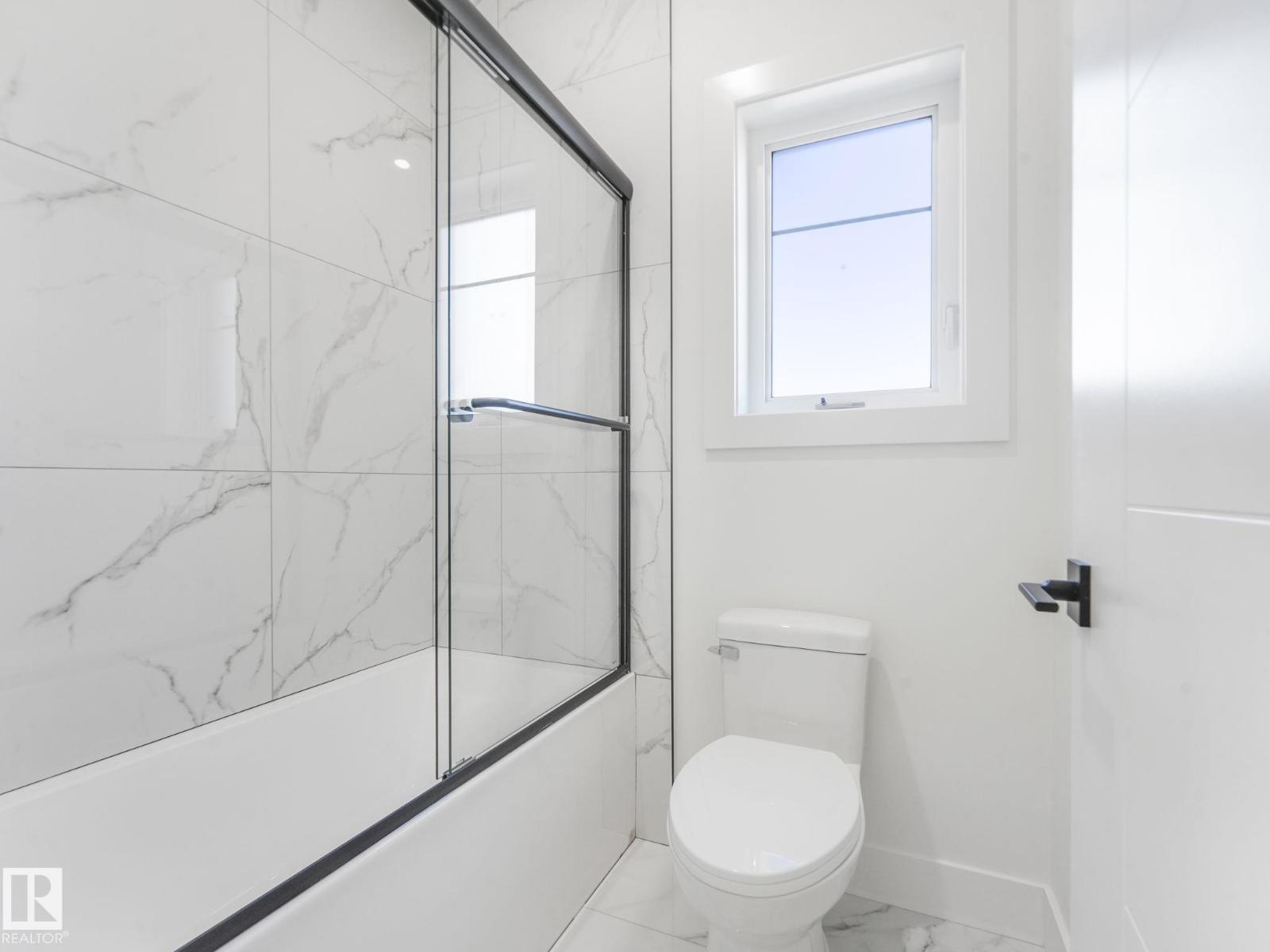 715 165 Av Ne, Edmonton, Alberta  T5Y 4J1 - Photo 47 - E4459160