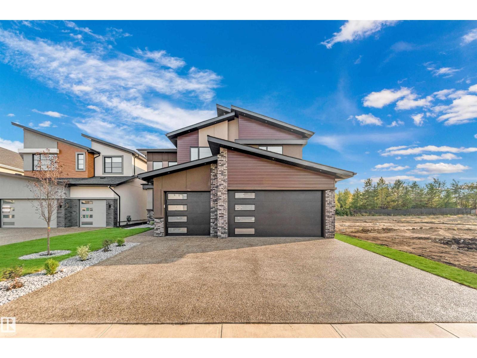 715 165 AV NE, Edmonton, Alberta