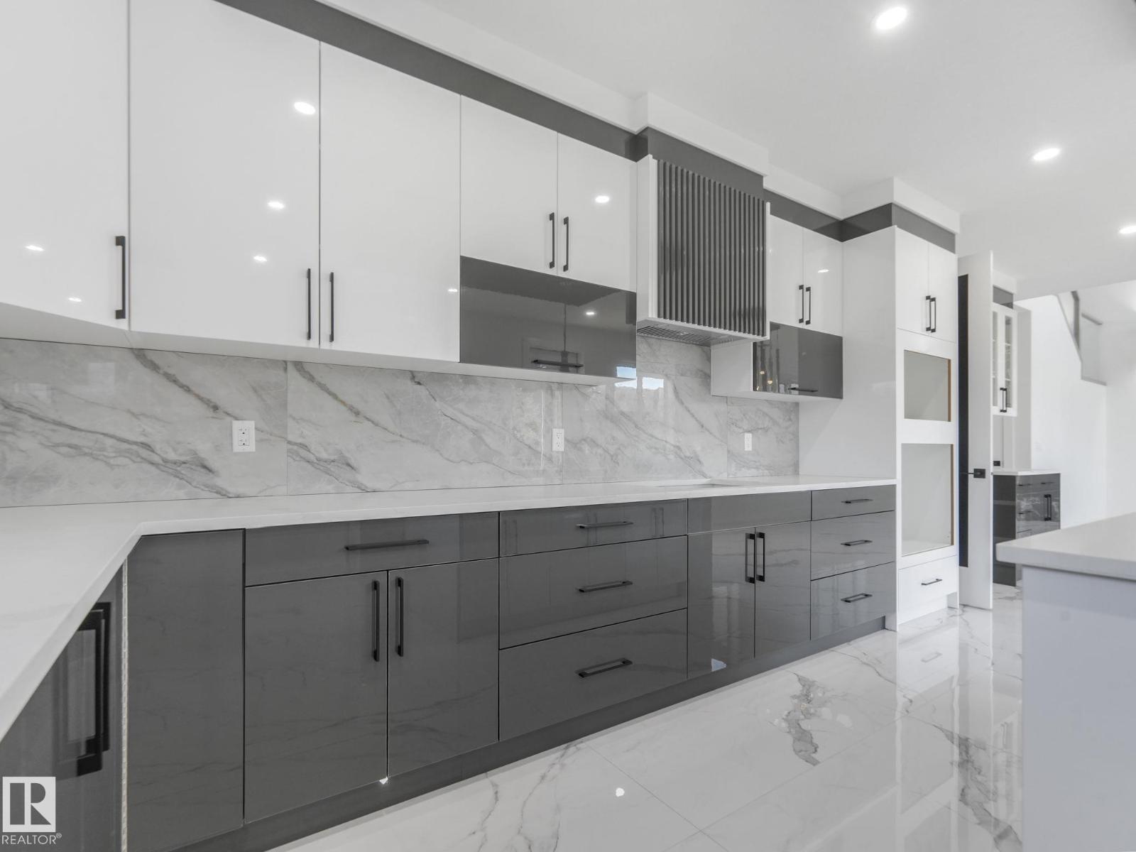 715 165 Av Ne, Edmonton, Alberta  T5Y 4J1 - Photo 18 - E4459160