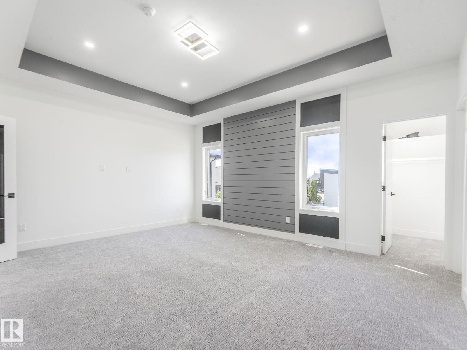 715 165 Av Ne, Edmonton, Alberta  T5Y 4J1 - Photo 30 - E4459160