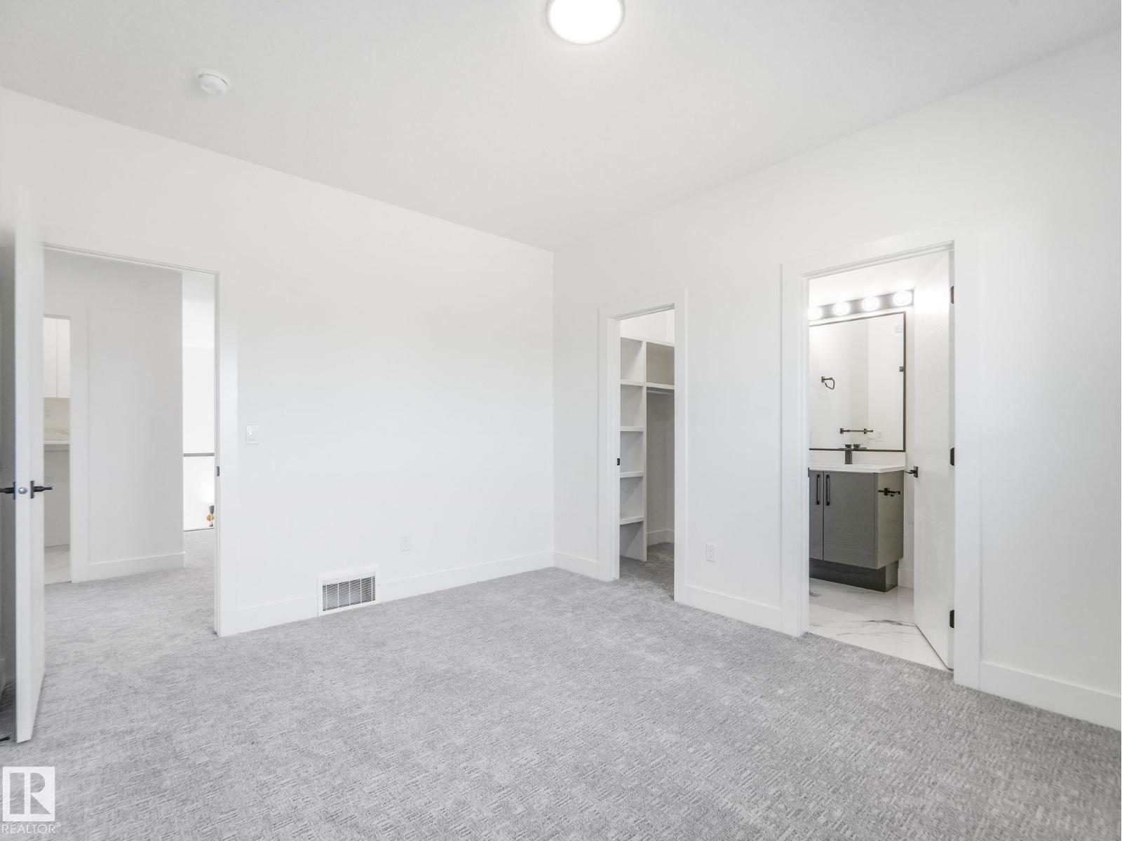 715 165 Av Ne, Edmonton, Alberta  T5Y 4J1 - Photo 39 - E4459160