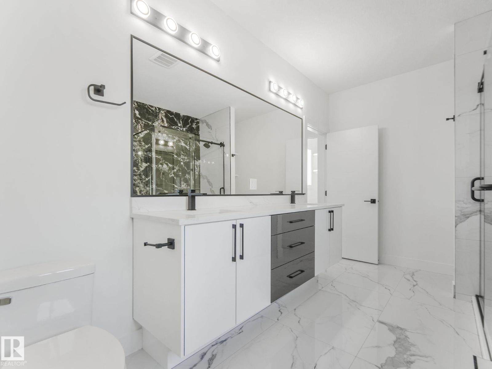 715 165 Av Ne, Edmonton, Alberta  T5Y 4J1 - Photo 36 - E4459160