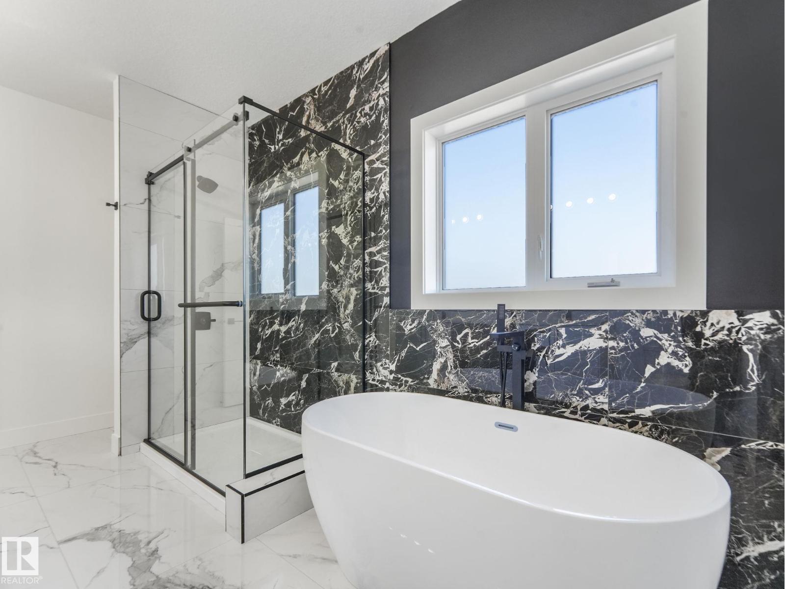 715 165 Av Ne, Edmonton, Alberta  T5Y 4J1 - Photo 34 - E4459160