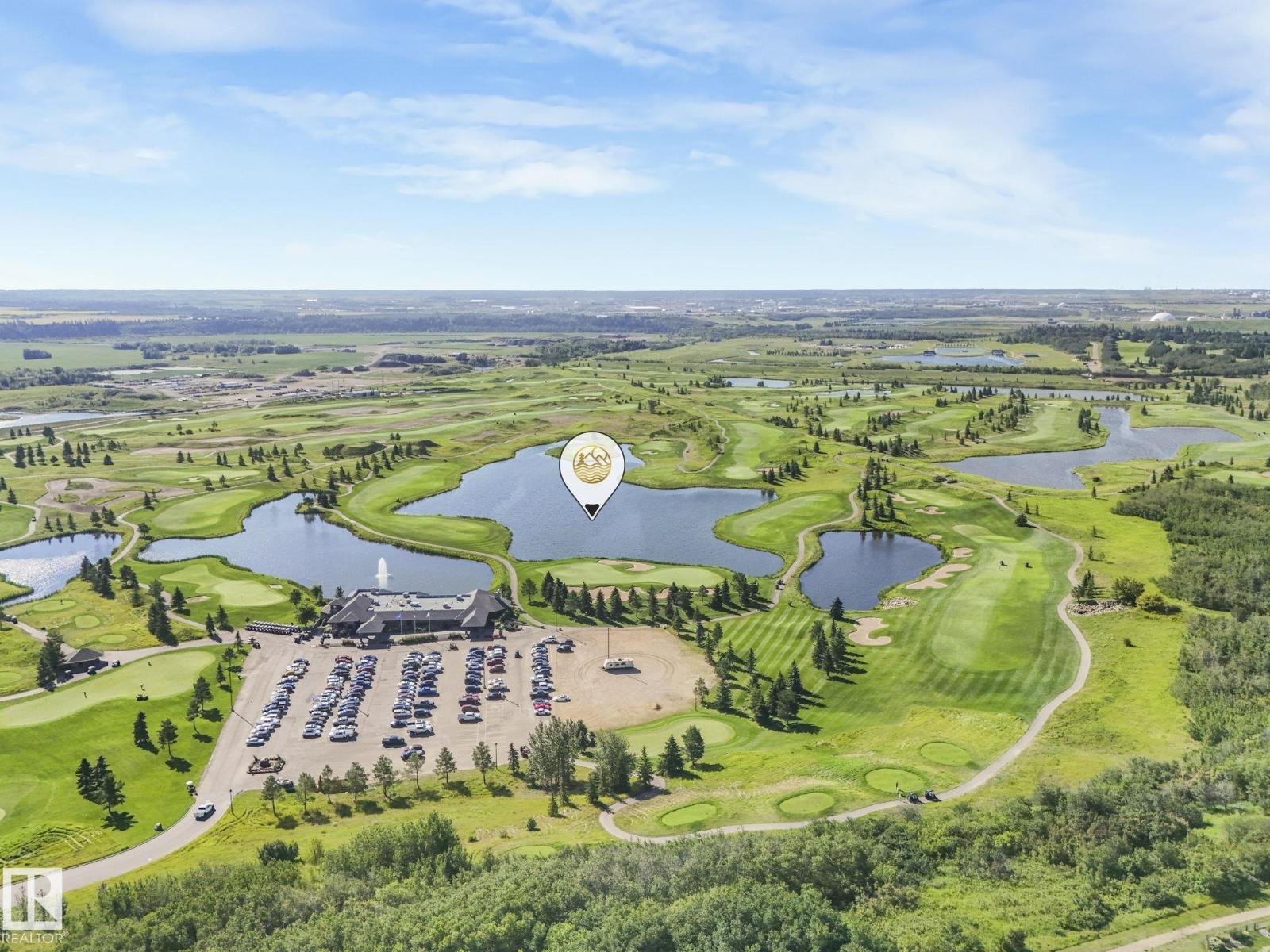 715 165 Av Ne, Edmonton, Alberta  T5Y 4J1 - Photo 62 - E4459160