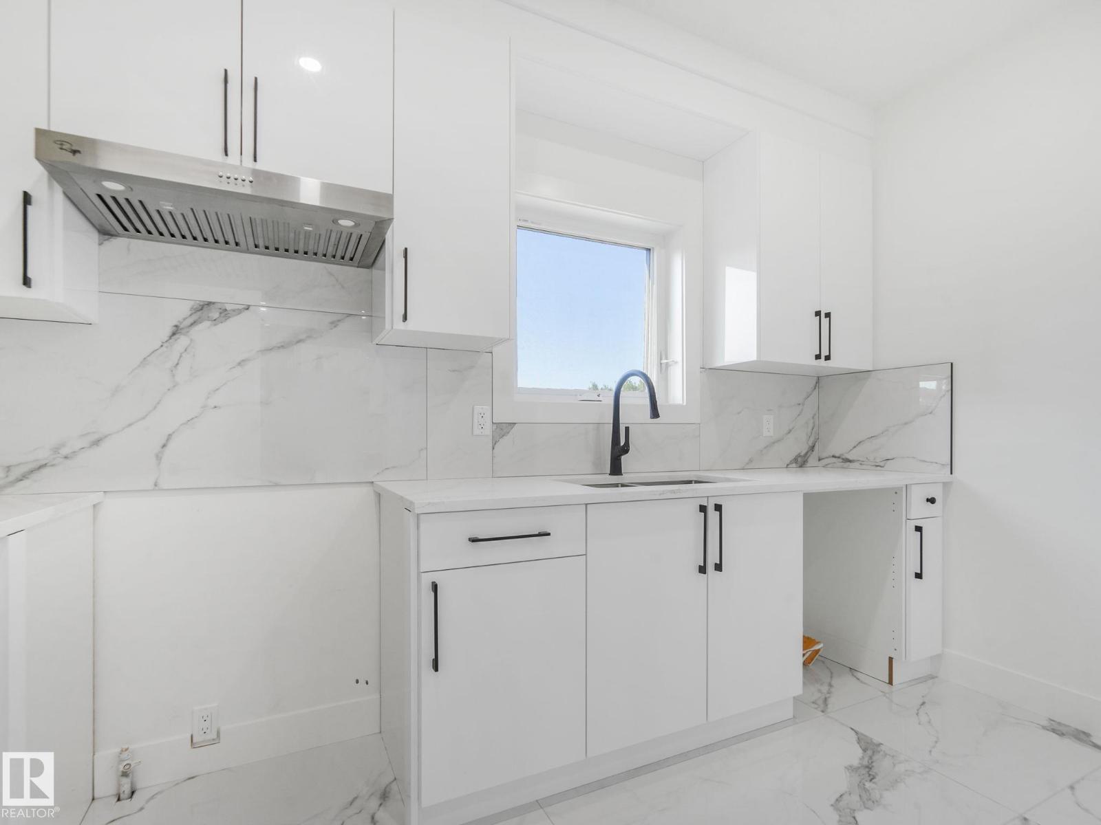 715 165 Av Ne, Edmonton, Alberta  T5Y 4J1 - Photo 19 - E4459160
