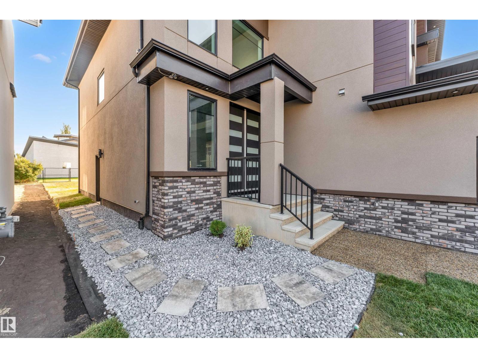 715 165 Av Ne, Edmonton, Alberta  T5Y 4J1 - Photo 52 - E4459160