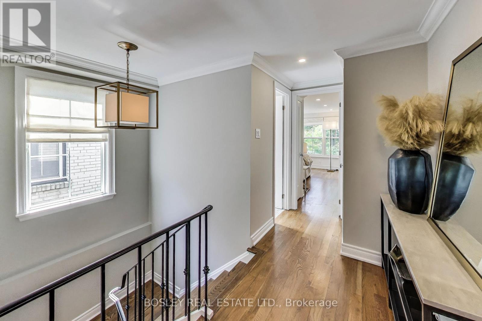 7 Sidney Street, Toronto (Yonge-St. Clair), Ontario  M4V 2G3 - Photo 13 - C12422981