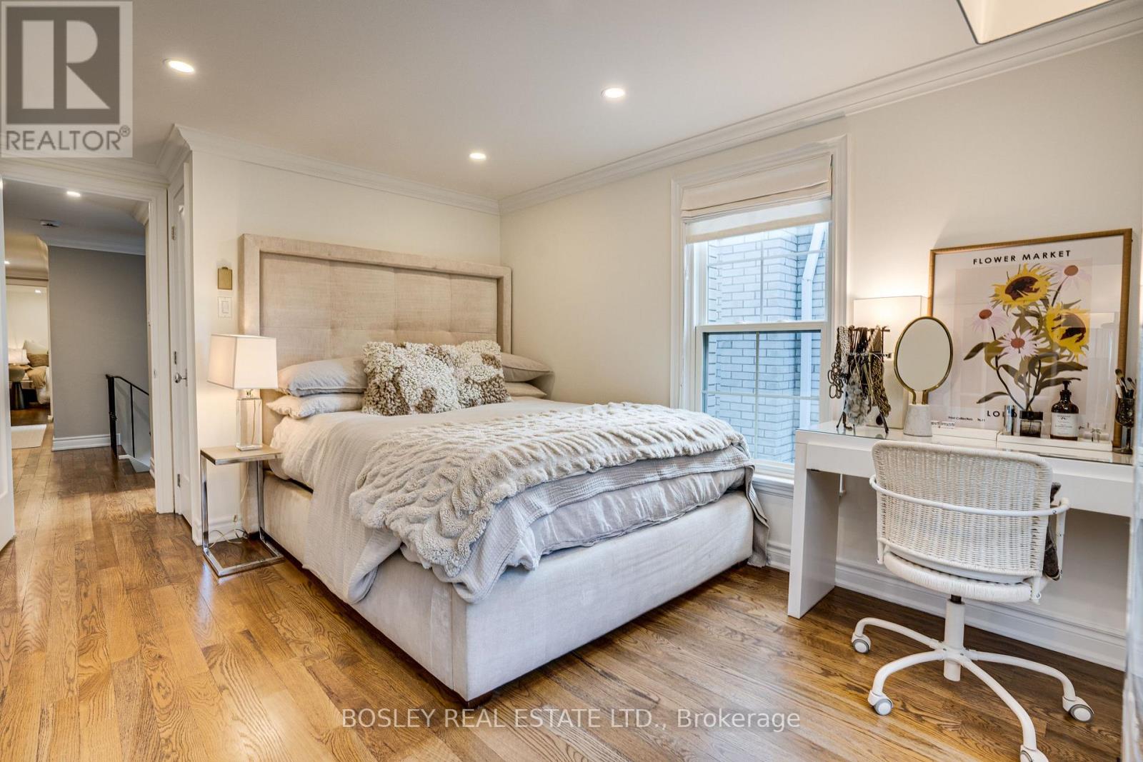 7 Sidney Street, Toronto (Yonge-St. Clair), Ontario  M4V 2G3 - Photo 14 - C12422981