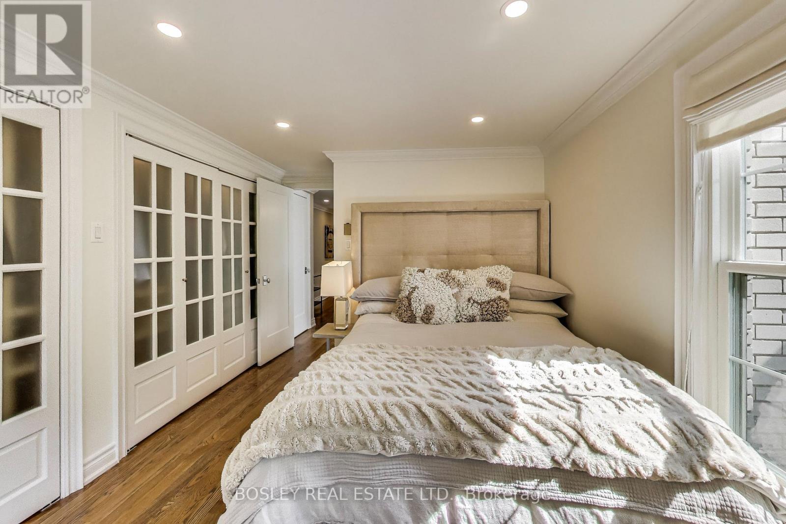 7 Sidney Street, Toronto (Yonge-St. Clair), Ontario  M4V 2G3 - Photo 16 - C12422981